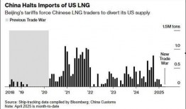 国产热99,引领潮流的国产影视佳作