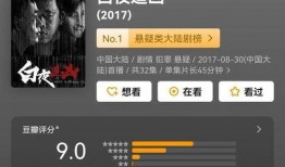 国产正在播放,精彩剧情引人入胜