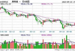 国产热99,引领潮流的国产影视佳作