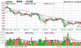 国产热99,引领潮流的国产影视佳作