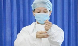 护士国产综合,构建综合护理新体系