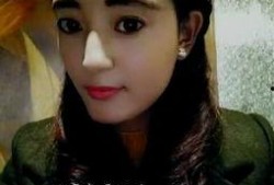 人爱c视频正国产,揭秘正国现象背后的文化魅力