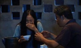 国产区毛片,揭秘影视行业背后的隐秘角落