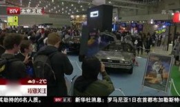 国产东京热,探索东方魅力，演绎现代风情