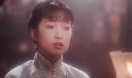 国产风月电影,国产电影中的情感与欲望交织