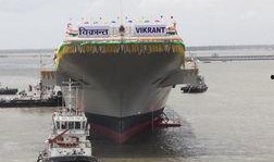 国产日日干,引领绿色环保新潮流