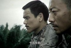 国产中字,崛起的民族品牌力量