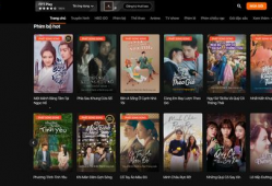 视频在线国产,视频在线国产生态圈深度解析