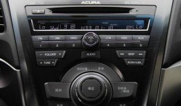 国产中文内,探索中国原创文化魅力之旅