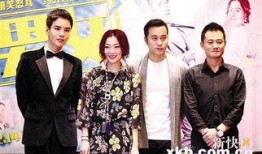 国产情侣普通话对白,浪漫情话里的甜蜜瞬间