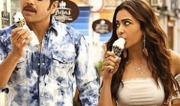 国产a级黄色毛片