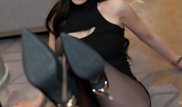 青青久国产,探寻东方古韵与现代交融的奇妙之旅