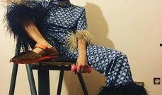 国产操露脸,揭秘我国健身产业的崛起与变革