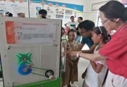 国产一级毛卡片在线观看,揭秘在线观看的激情世界