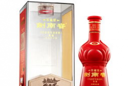 国产52页,揭秘中国影视产业的创新与突破