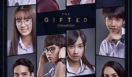 国产A午夜,揭秘国产影视的激情与魅力