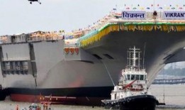 国产日日干,引领绿色环保新潮流