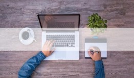 好吊妞国产视频,揭秘都市爱情背后的秘密与诱惑