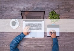 26uuu国产,探寻神秘东方古国的历史足迹