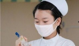 护士国产综合,构建综合护理新体系