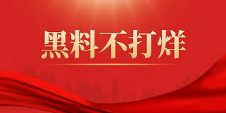 免费国产一级_国产人妖在线观看_国产丝袜诱惑_香蕉国产精品_国产小视频在线看_国产在线导航_51国产视频_青娱乐国产在线_国产色站