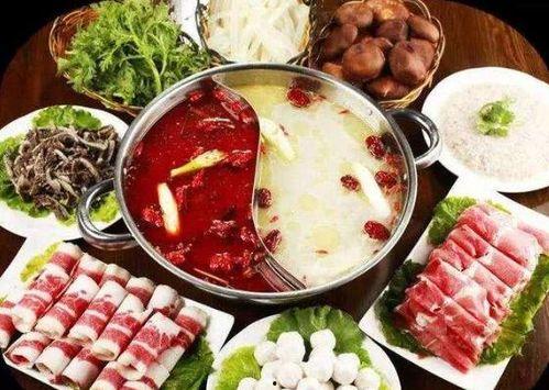 娱乐吃瓜菌火锅视频,娱乐吃瓜菌带你探秘娱乐圈幕后故事