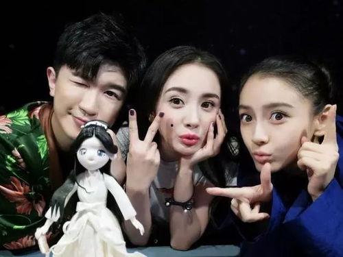 娱乐吃瓜闺蜜视频在线观看